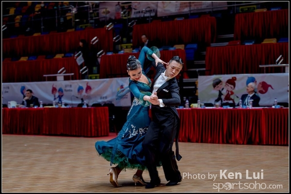 20160514 dance 2293