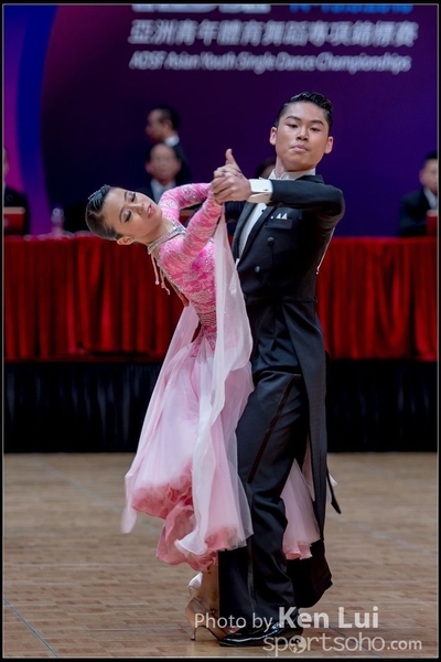 20160514 dance 2294