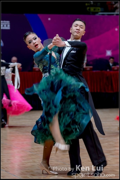 20160514 dance 2297