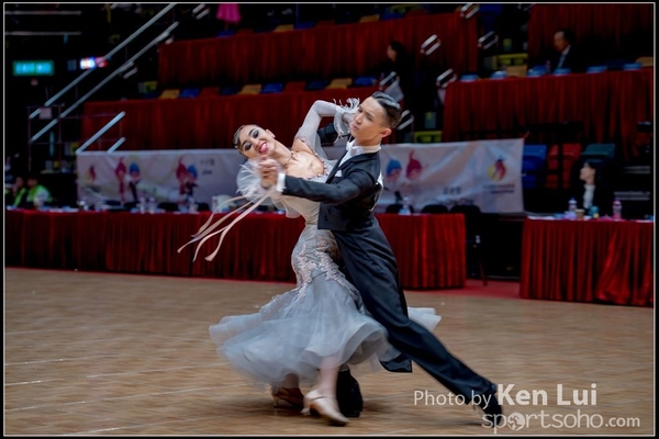 20160514 dance 2301