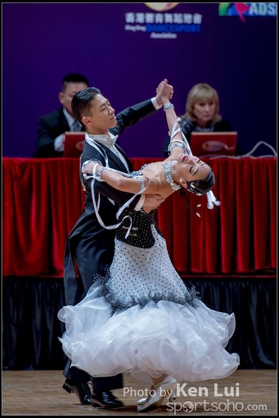 20160514 dance 2302
