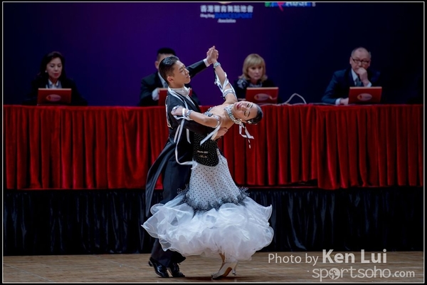 20160514 dance 2303