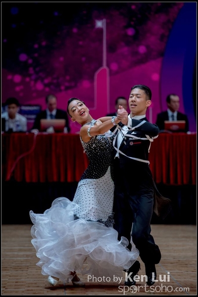20160514 dance 2305
