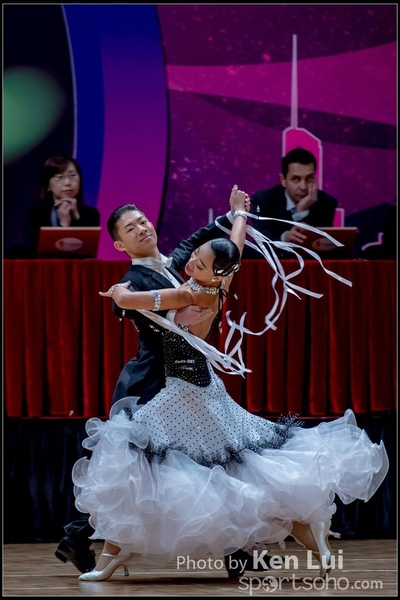 20160514 dance 2306
