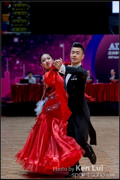 20160514 dance 2307