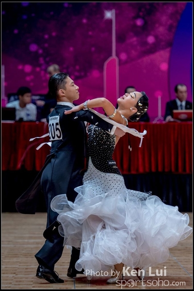 20160514 dance 2308