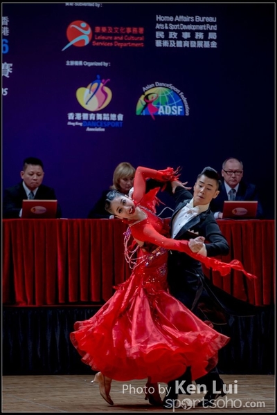 20160514 dance 2309
