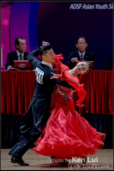 20160514 dance 2311