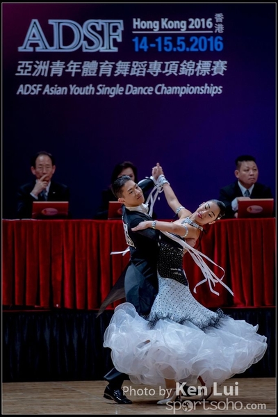 20160514 dance 2315