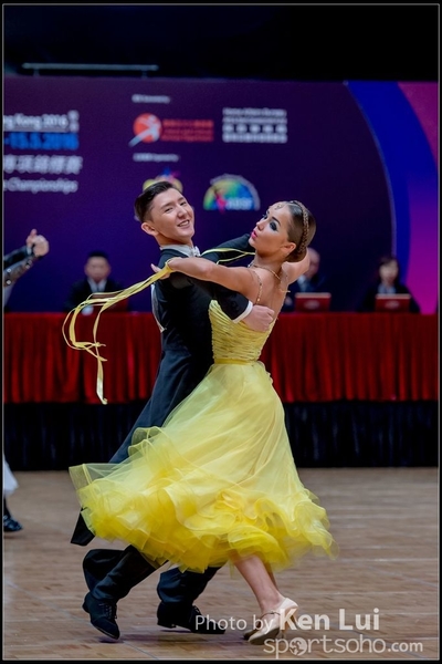 20160514 dance 2321