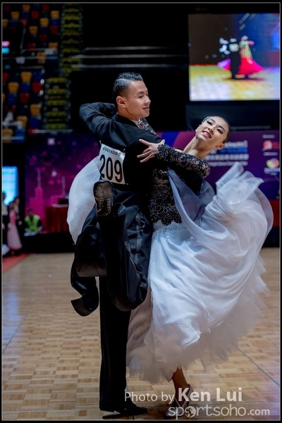 20160514 dance 2322