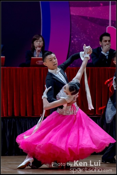 20160514 dance 2324