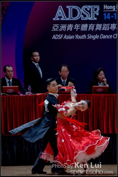 20160514 dance 2325