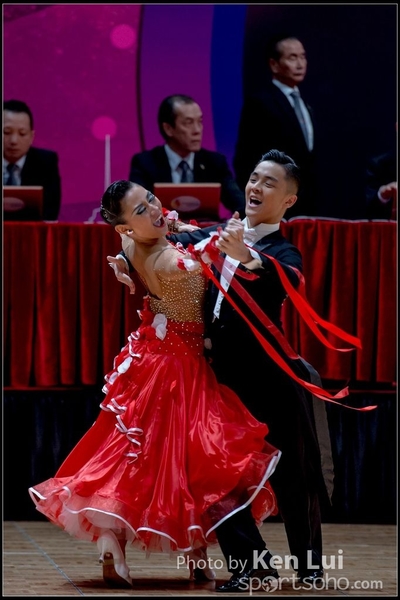 20160514 dance 2326