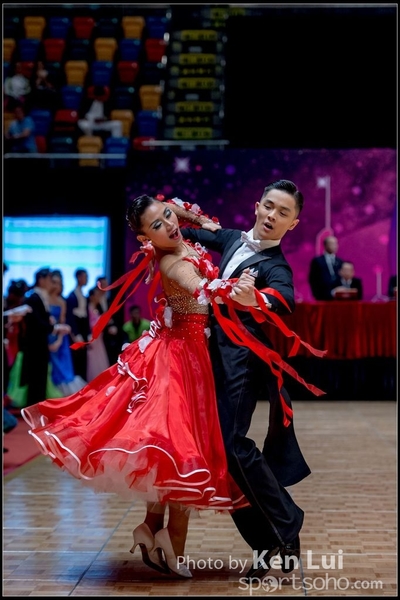 20160514 dance 2327