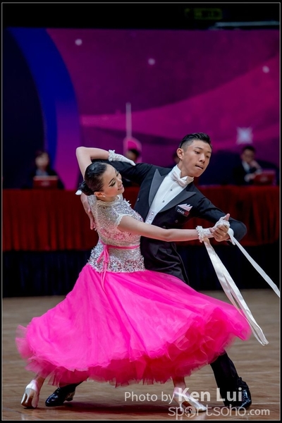 20160514 dance 2328
