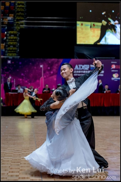 20160514 dance 2329