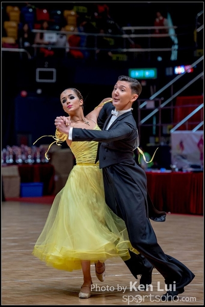 20160514 dance 2331