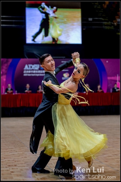 20160514 dance 2332