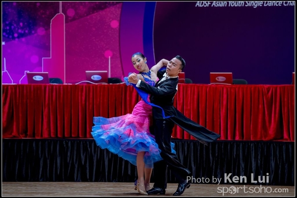 20160514 dance 2337