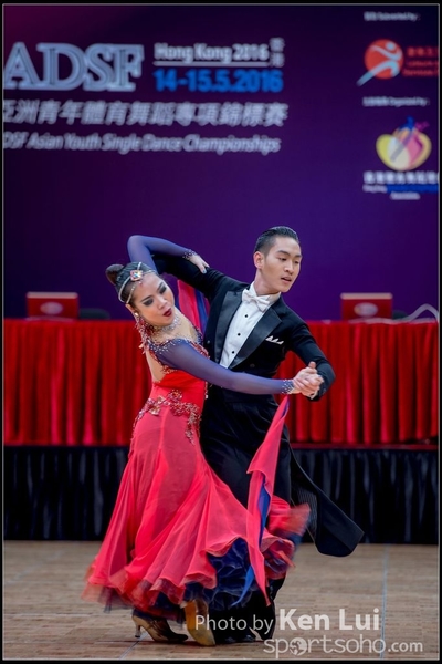 20160514 dance 2340