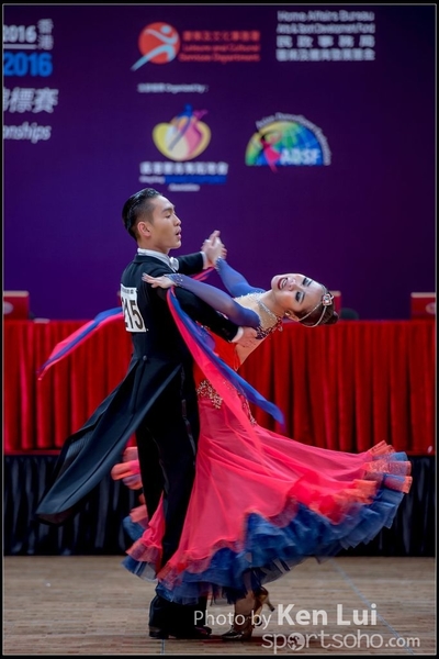 20160514 dance 2341