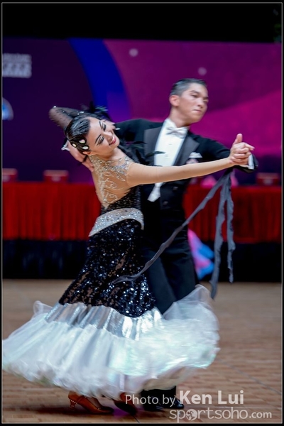 20160514 dance 2342