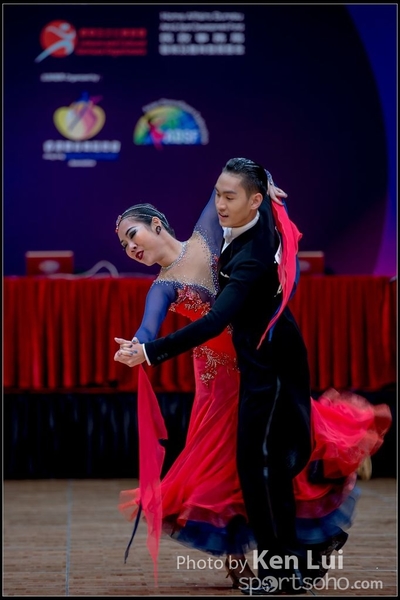 20160514 dance 2344