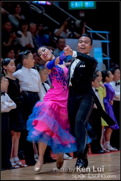 20160514 dance 2345