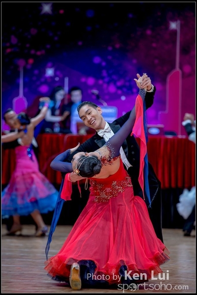 20160514 dance 2346