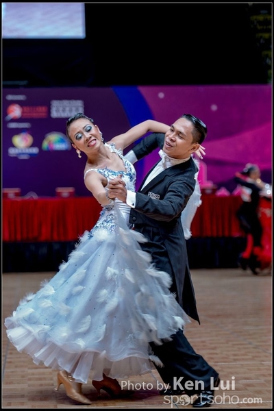 20160514 dance 2347