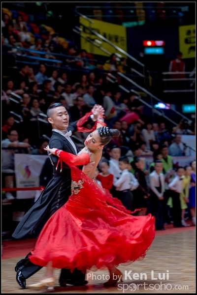20160514 dance 2348