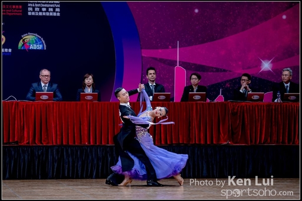 20160514 dance 2350