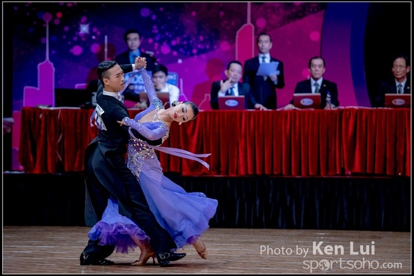 20160514 dance 2352