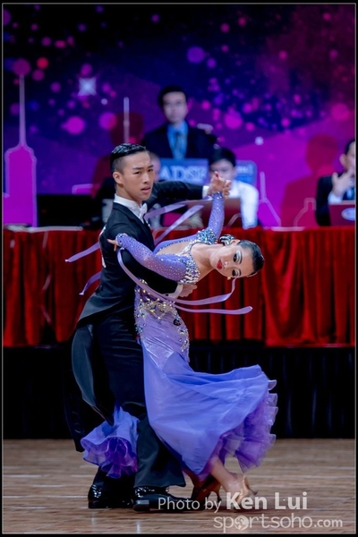 20160514 dance 2353