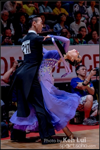 20160514 dance 2355