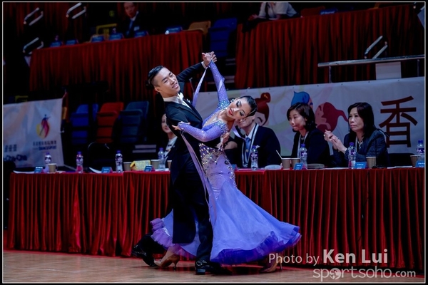 20160514 dance 2356