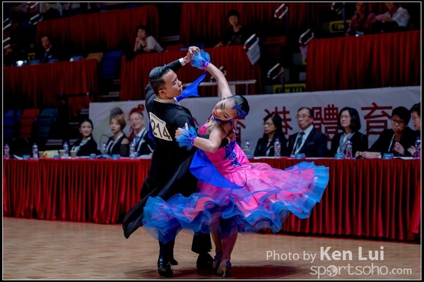 20160514 dance 2376