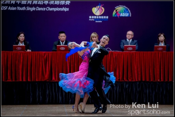 20160514 dance 2377