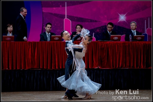 20160514 dance 2379