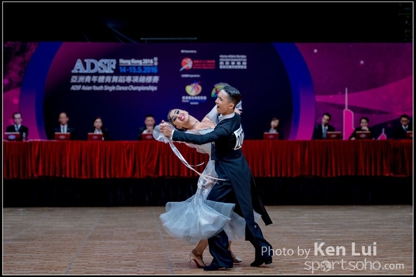 20160514 dance 2380