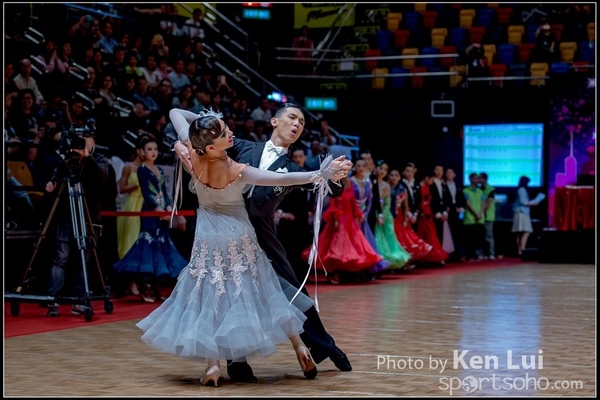 20160514 dance 2381