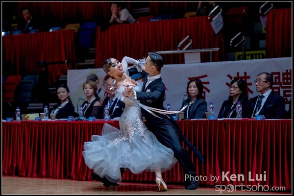 20160514 dance 2382