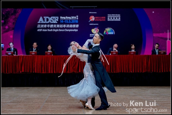20160514 dance 2384