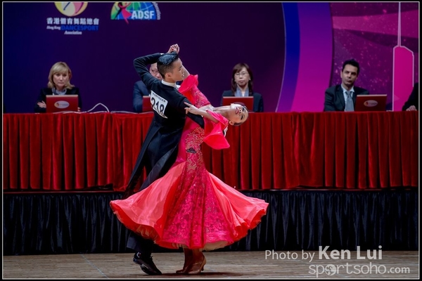 20160514 dance 2385