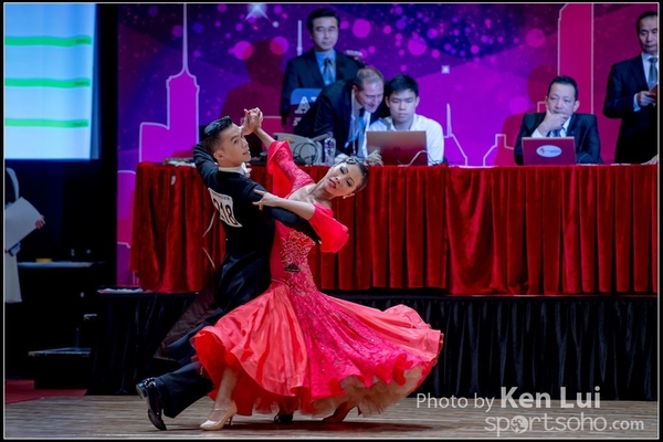 20160514 dance 2386