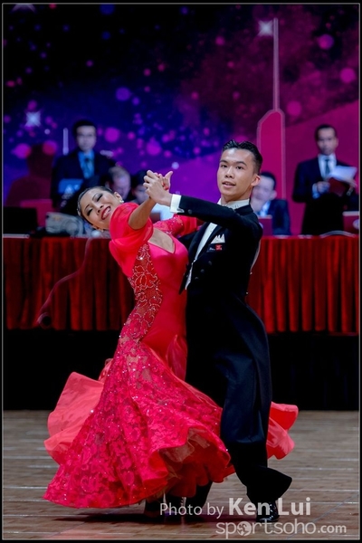 20160514 dance 2387