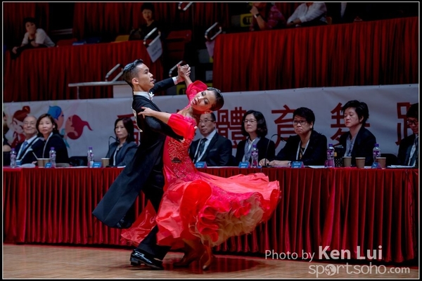20160514 dance 2390