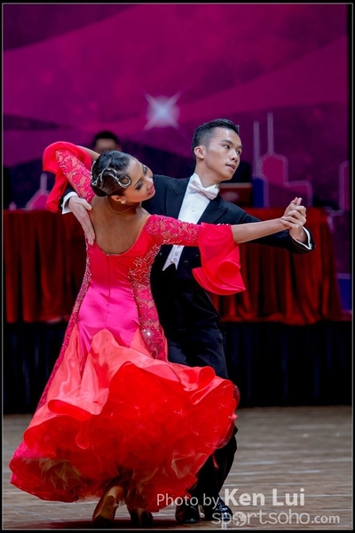 20160514 dance 2391