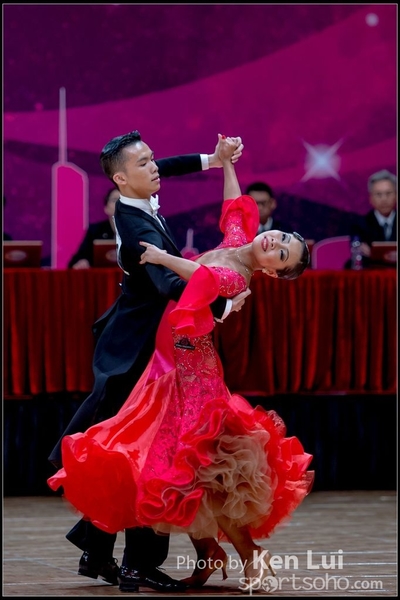 20160514 dance 2392